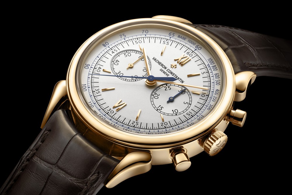 Vacheron Constantin Replica.jpg